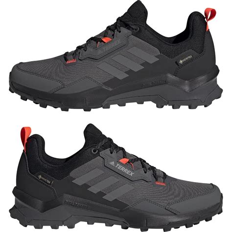 adidas walkingschuhe herren gore-tex